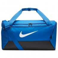 Сумка спортивная Nike NK BRSLA S DUFF - 9.5 (41L) thumbnav